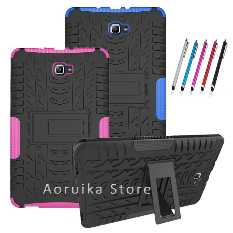 custodia tablet samsung tab a6 10.1 silicone custodia tablet samsung tab a6 10.1 silicone