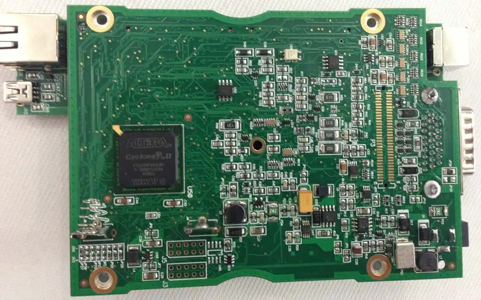 MDI Multiple Diagnostic Interface with Wifi (3)