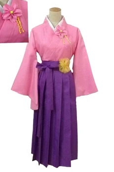 

Axis Powers hetalia Japan Cosplay Costume Custom Any Size