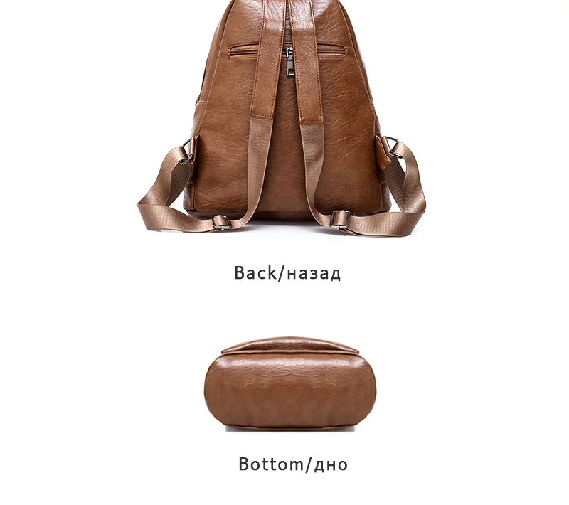women-backpack (20)