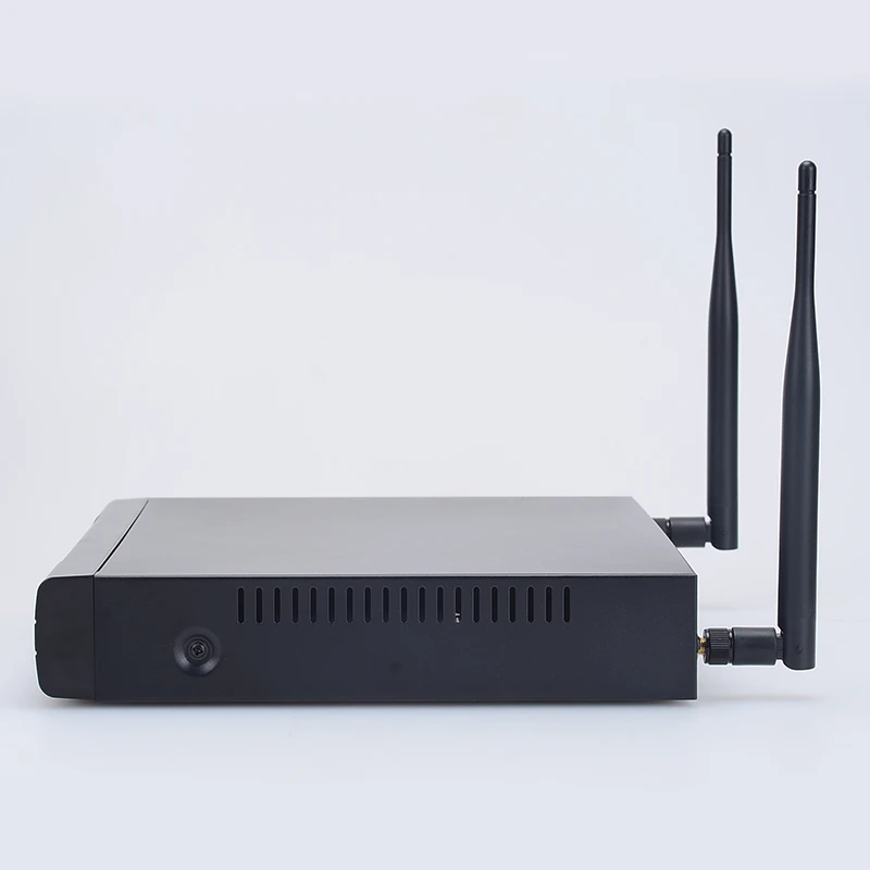 Камера видеонаблюдения 4 канала 720P HD Wi Fi 2 ГГц беспроводная 1080P NVR|cameras camera|camera hd