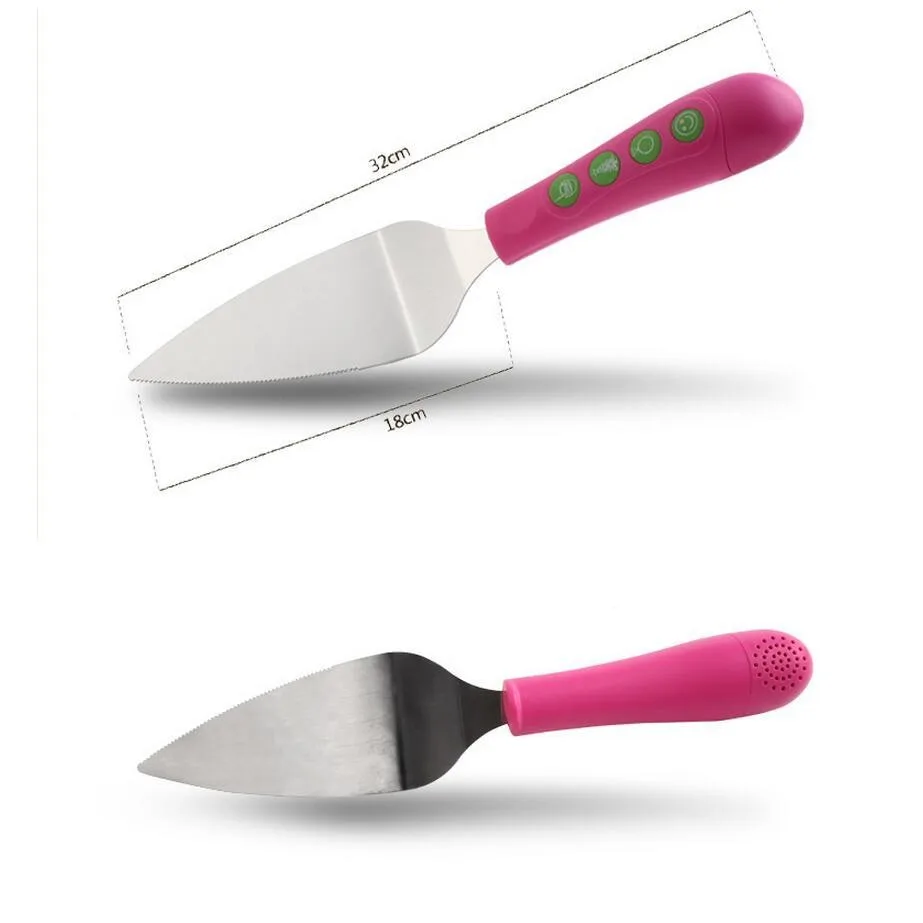 Spot-music-stainless-steel-cake-shovel-triangle-pizza-shovel-cheese-knife-Baking-tools (3)