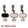 Mobile Phone Parts