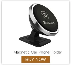 car-holder