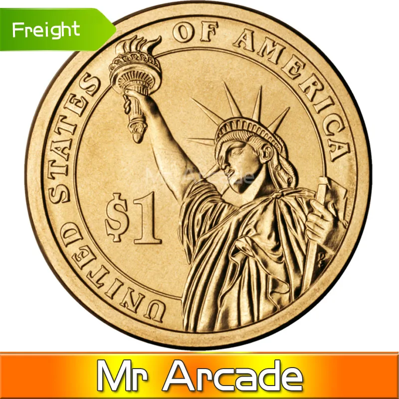 

Extra Freight Fee
