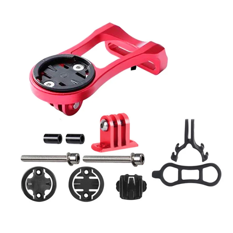 Optimal SK-1127 Timing Belt Kit