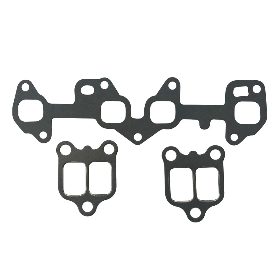 Engine Rebuilding Kits Full Engine Parts Gasket 50125900 Mechanging For TOYOTA TERCEL OR CORSA 12V 1.5L 3E 3EE