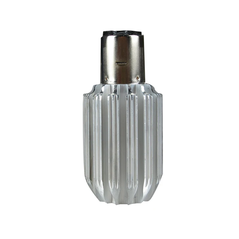 motocycle led bulb philips 002