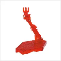 1PCS-all-purpose-bracket-LBX-RG-HG-1-144-Anime-Mobile-suit-Gundam-model-action-figures.jpg_200x200