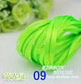 Fruit green