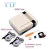 1set Mini NESPI emballage du boîtier pour framboise Pi 3 2 B + NES classique Mini pour RetroPie framboise Pi 3/2/B + ► Photo 3/3