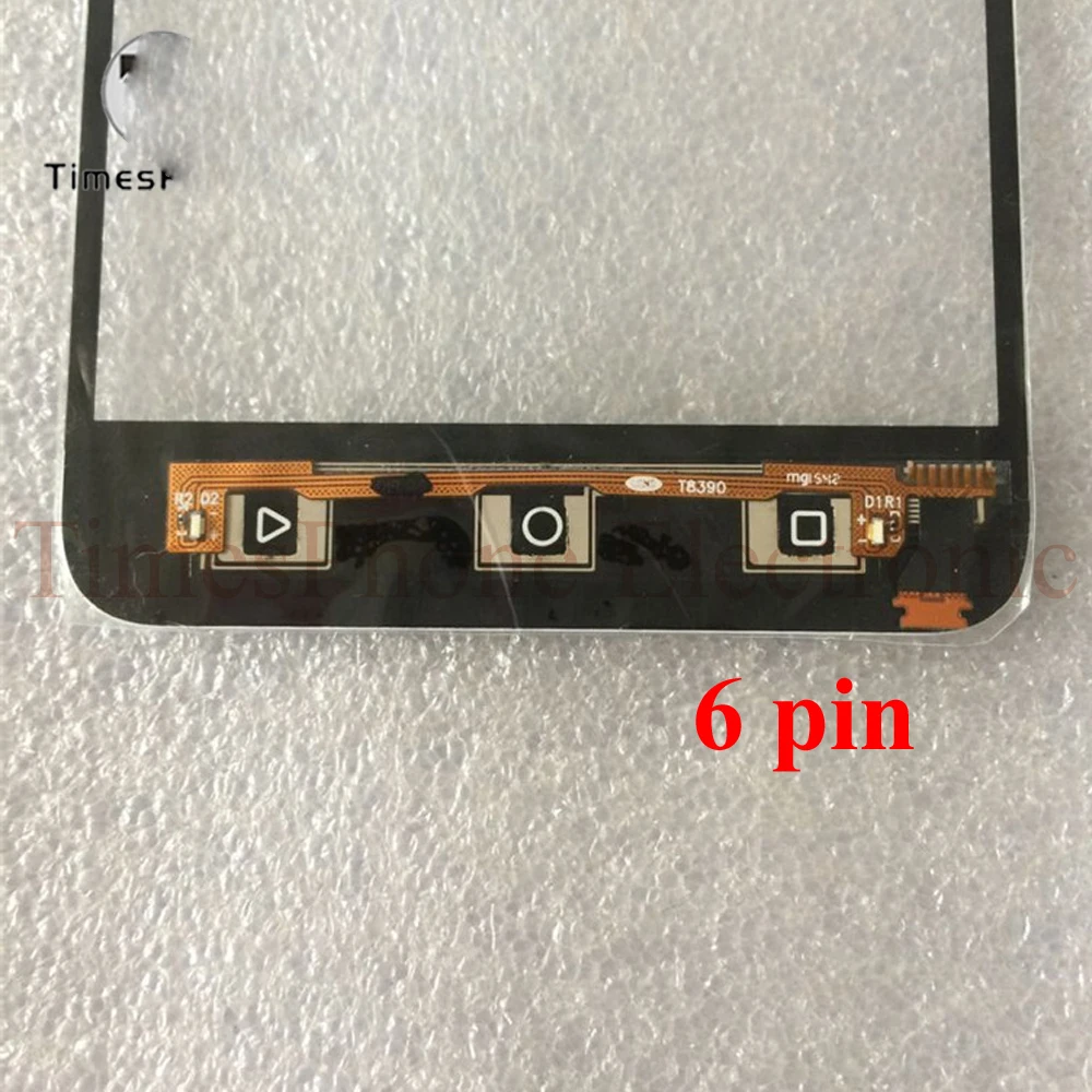 x500 33