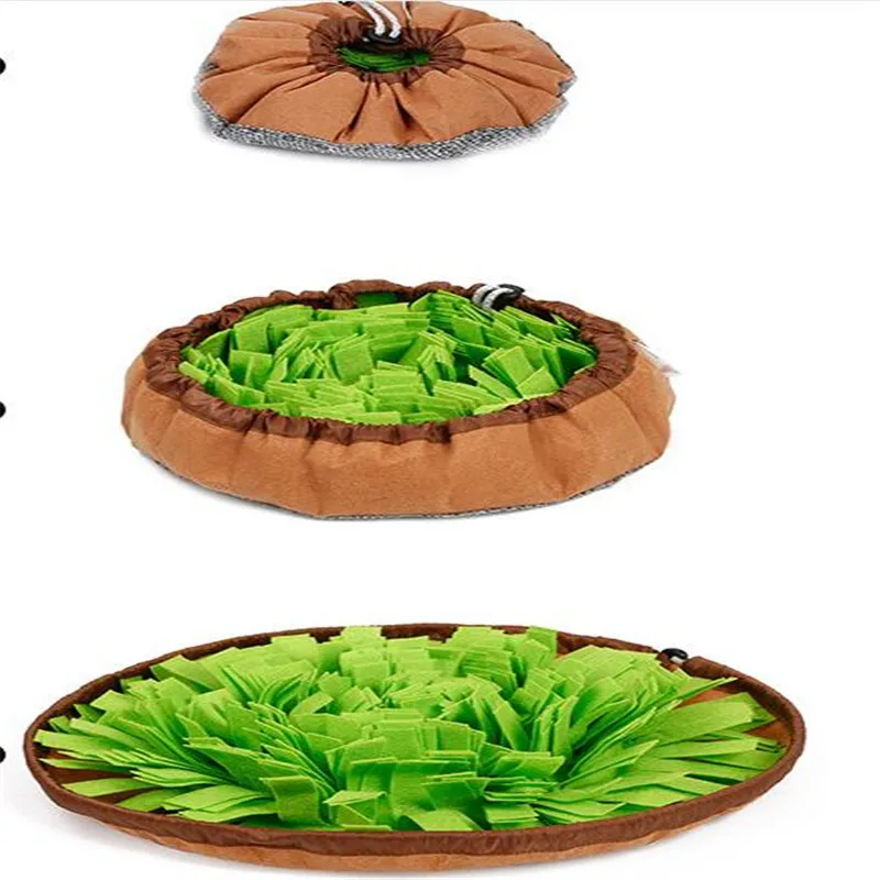 7090