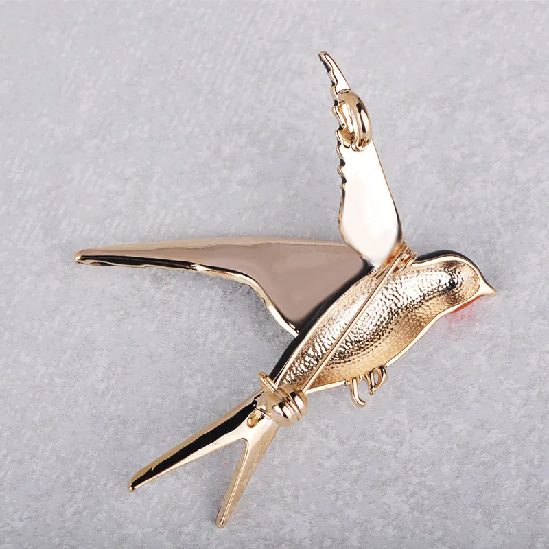 Fashion Jewelry