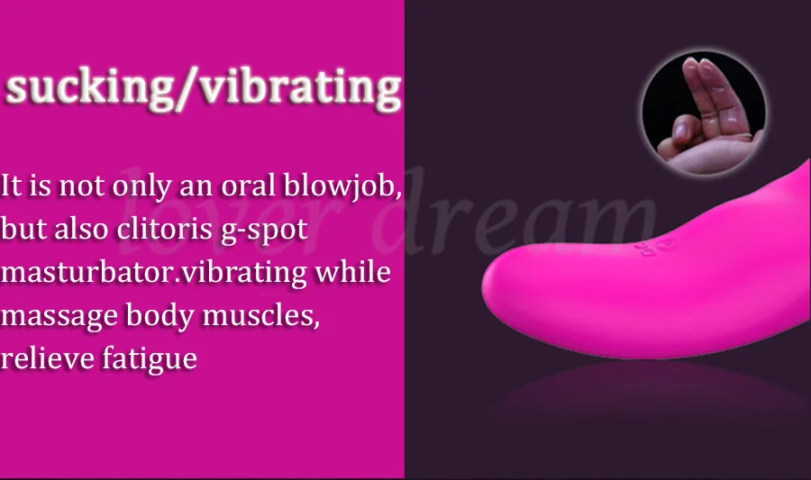 b2_