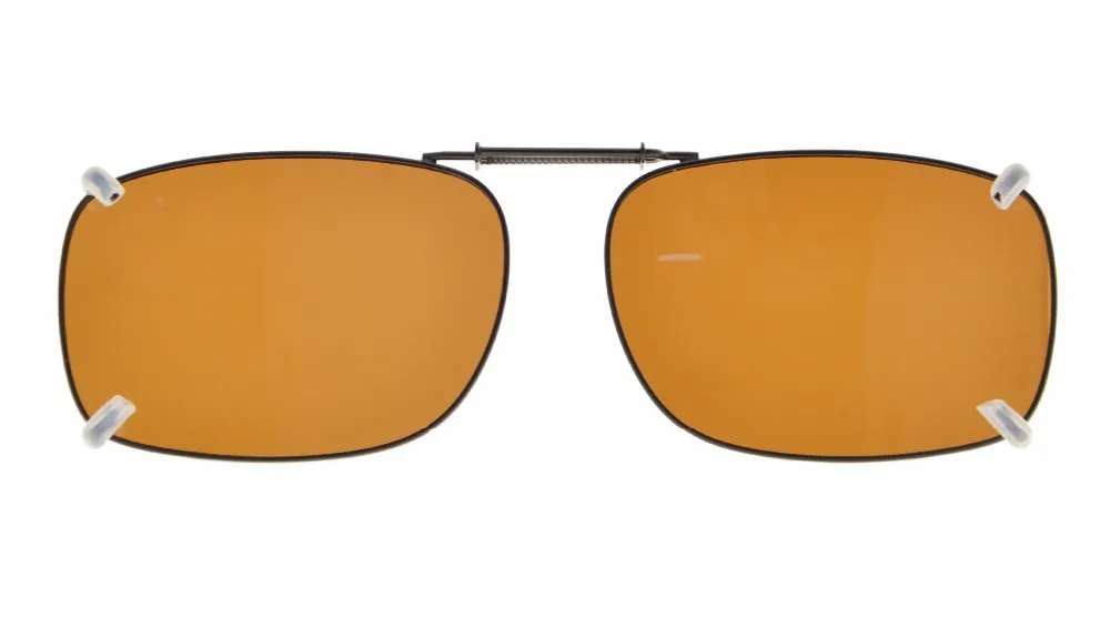 C75 Brown (2)