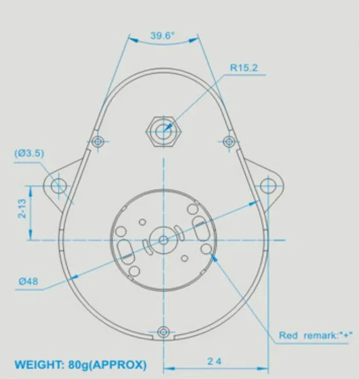 DCG48-24V-11