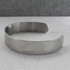 Muslim Allah Zulfiqar Sword of Imam Ali Stainless Steel Bracelet Bangle 4