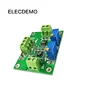 Demo Board & Accessories