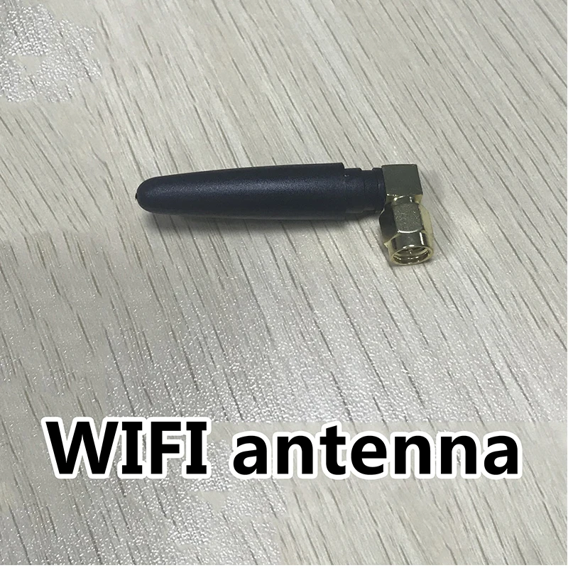 538257787891886612.psd_0000_wifi antenna