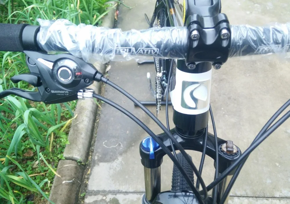 Best Kalosse Big size 29*19 inch tires bike Hard frame 29inch mountain bike 21/24/27speed mountain bicycle 29er 11 Best Kalosse Big size 29*19 inch tires bike Hard frame 29inch mountain bike 21/24/27speed mountain bicycle 29er 11