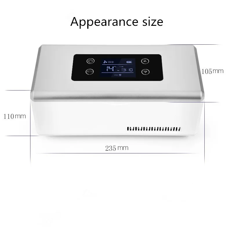 9075221081_549150531