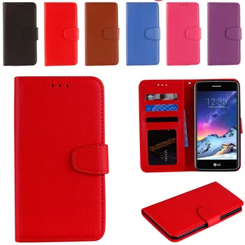 

Flip for Samsung Galaxy A5 Case 2015 A 5 500 A500 A500FU SM-A500FU Case Phone Leather Cover for A500H A500F SM-A500H SM-A500F