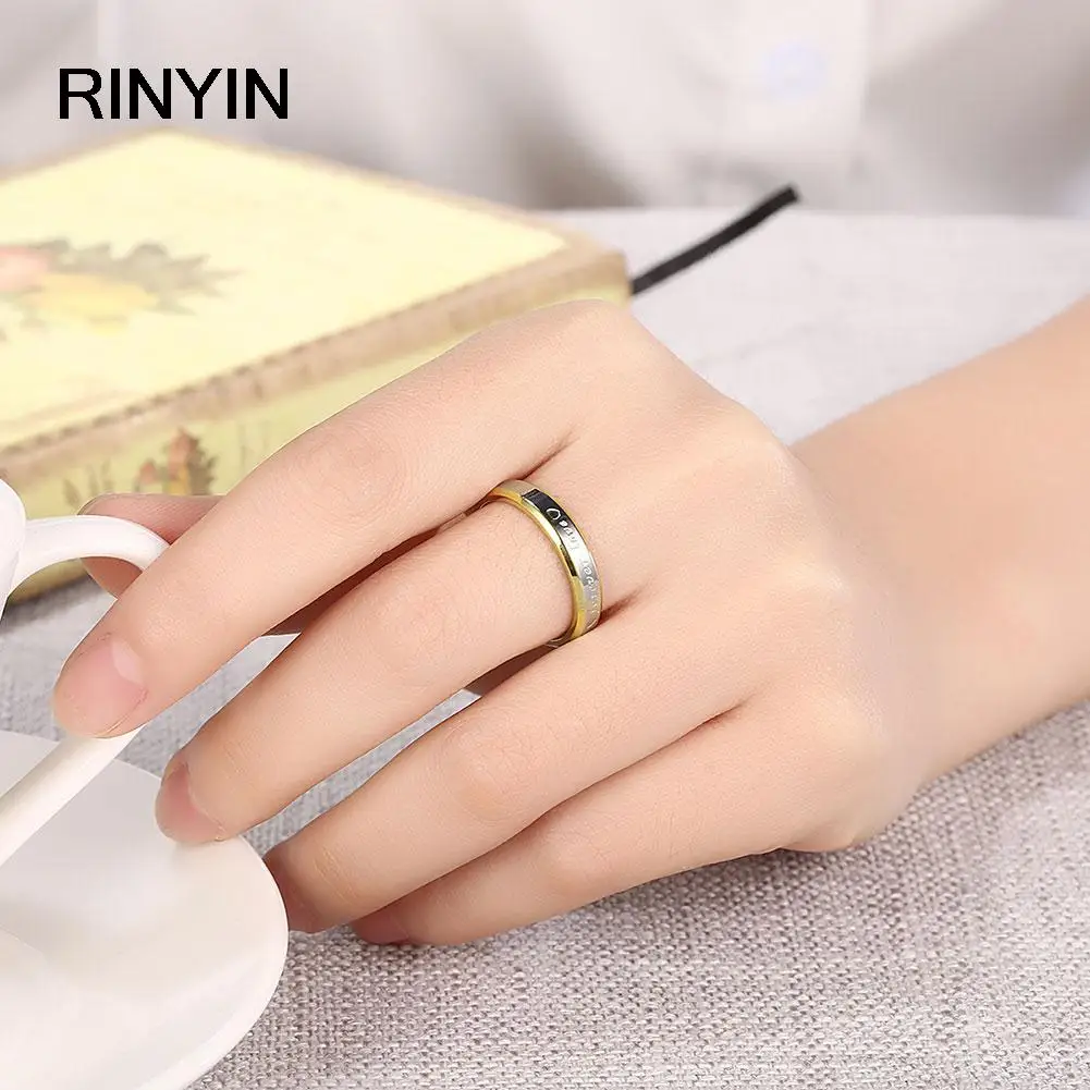 Проиграйте в акциях! Женские кольца покрытые серебром оптом KDR096|silver ring|fashion ringsring