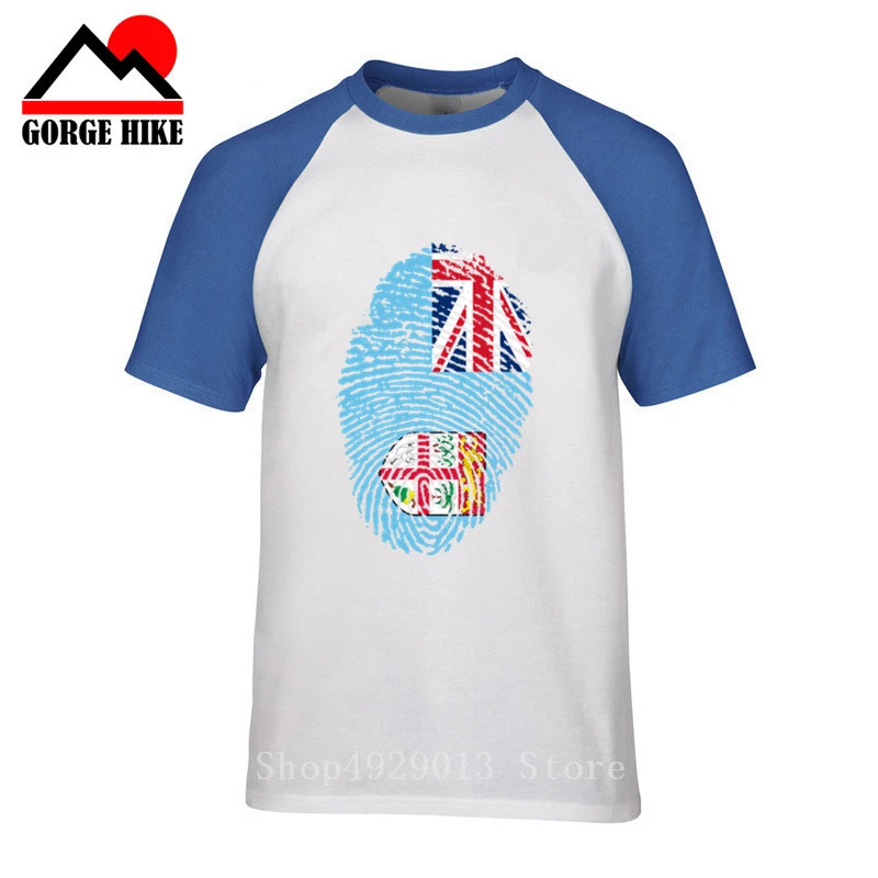 england shirt uk