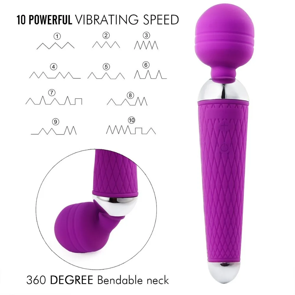 61od3HNgTWL._SL1200_
