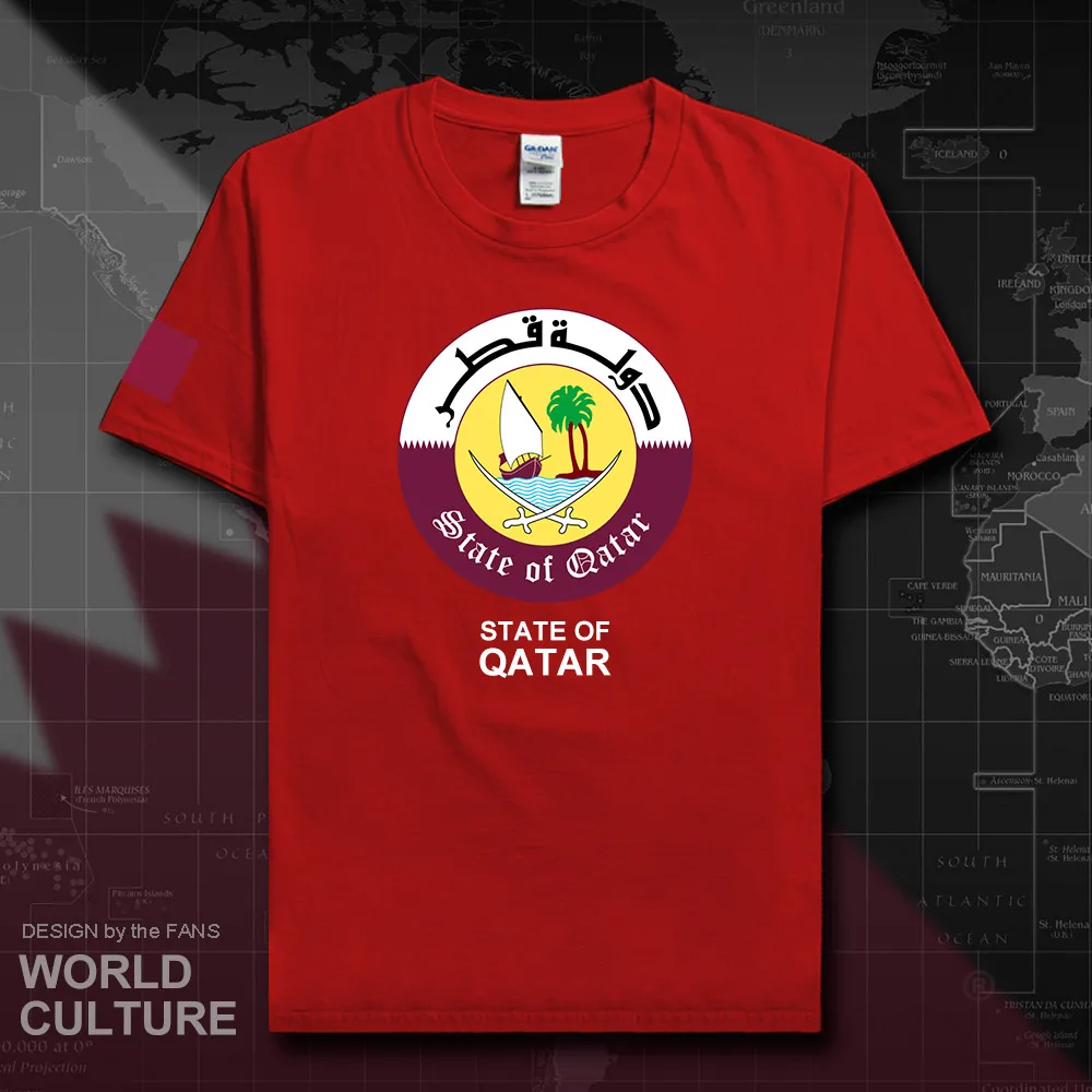 HNAT_Qatar20_T01red