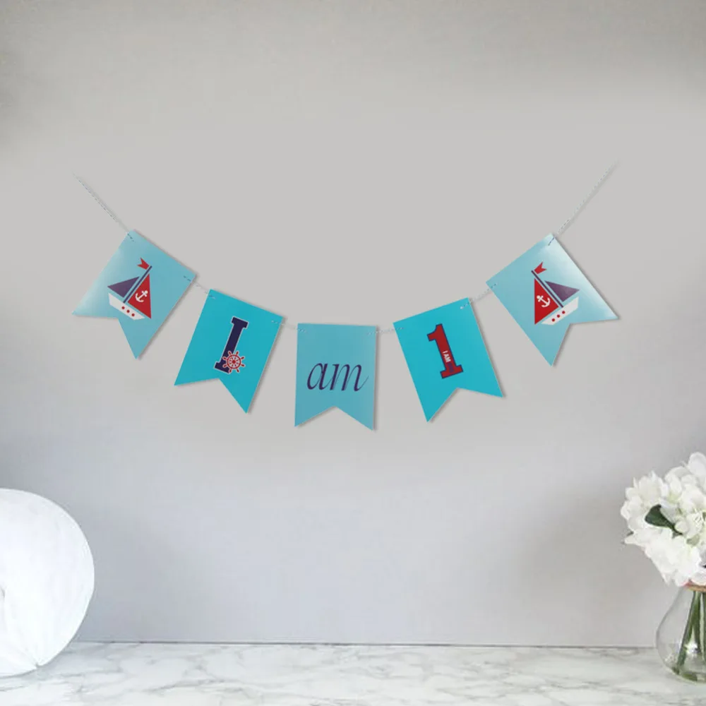 Get Nautischen thema baby dekor For iPhone Nautischen Thema Baby Dekor