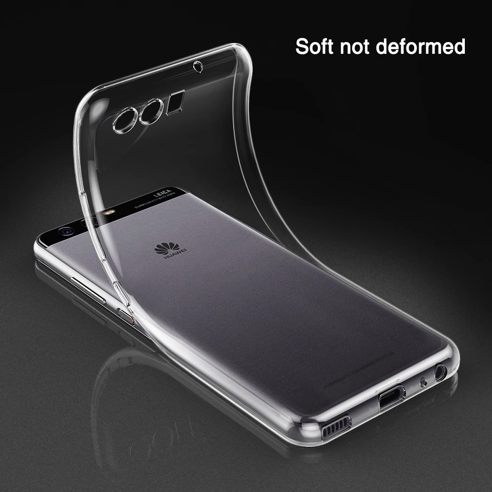 P10(7) 