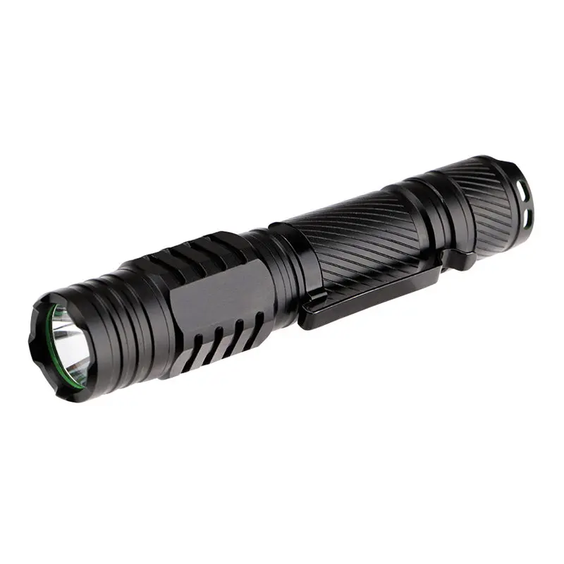 flashlight (1)