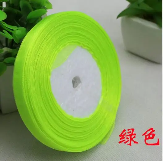 QQ20170526172849