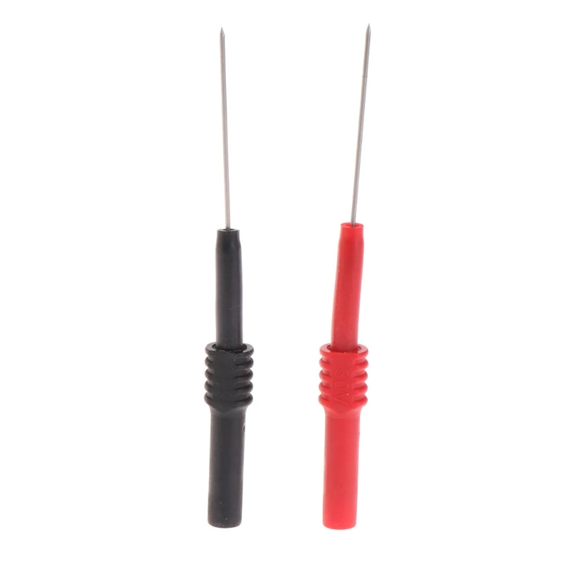 Peças e acessórios p/ instrumentos