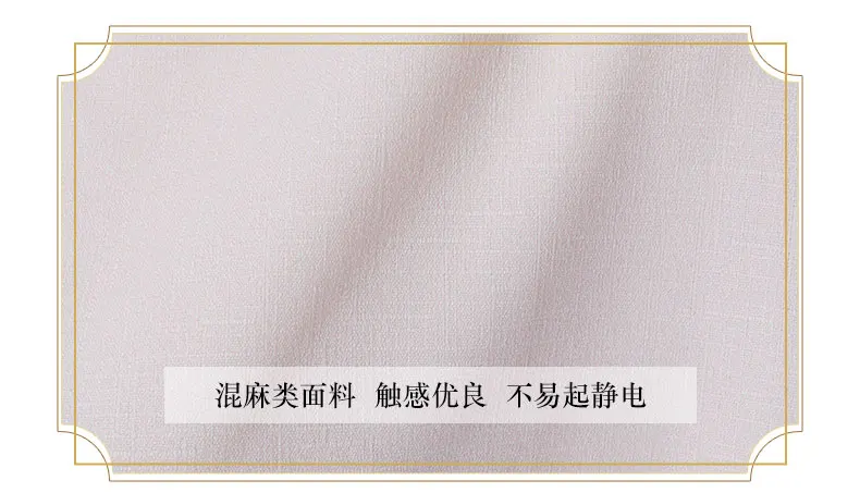 20190401_164219_033