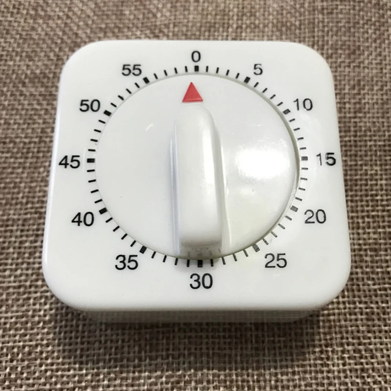 WI799 (5)