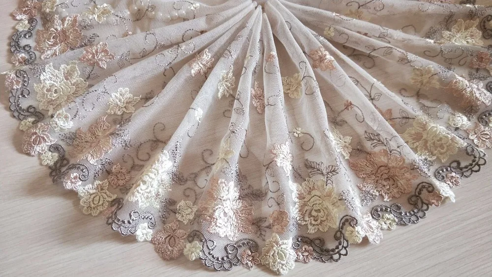 QQ20180314143740