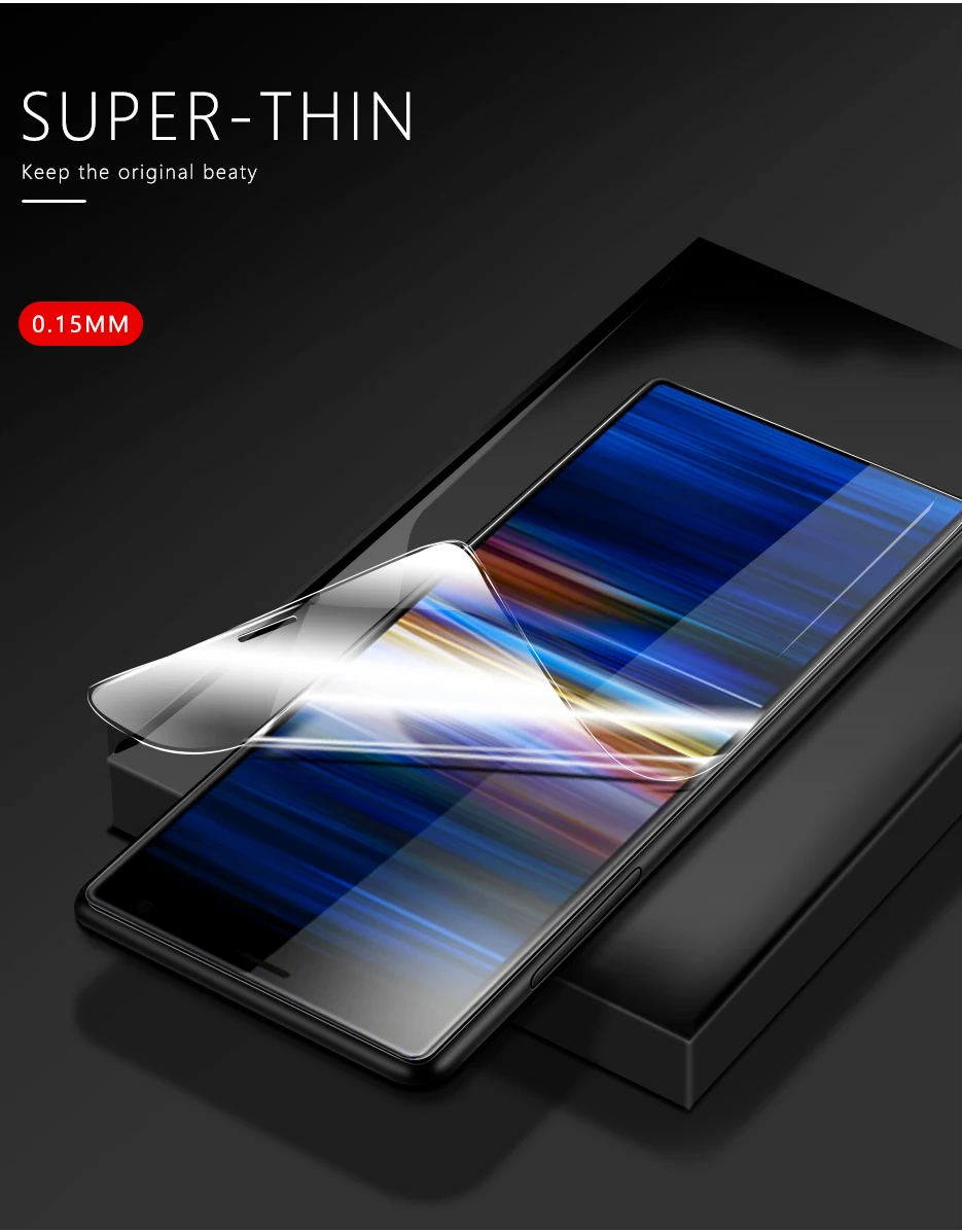 Sony-Xperia-10_08_03