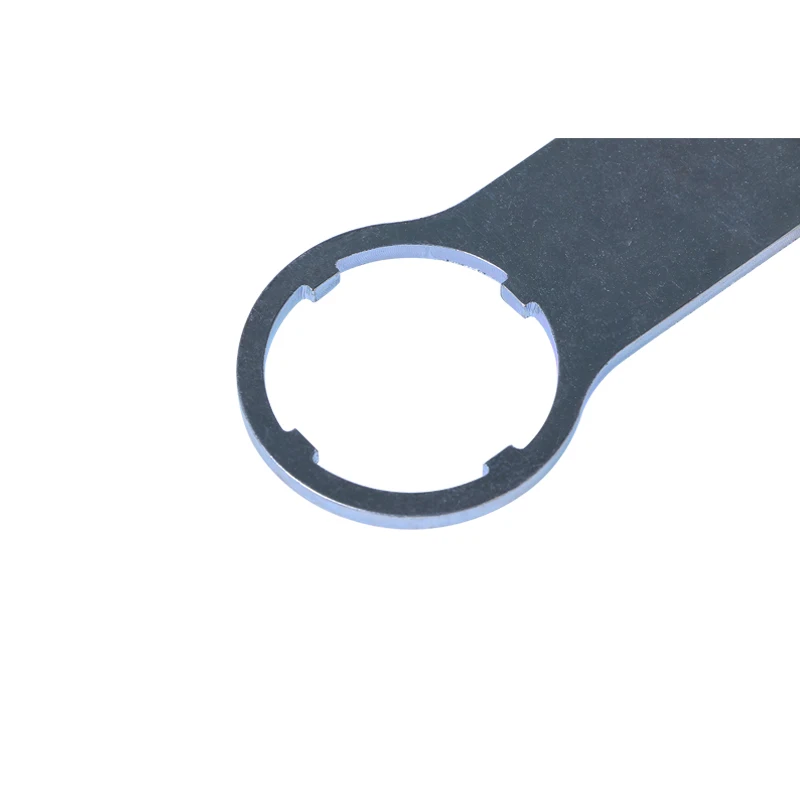 Discount Electric Bike Motor Install Tool For Bafang BBS01 BBS02 BBSHD DIY Install Tools For BAFANG Tool Electric Bicycle Motor 3
