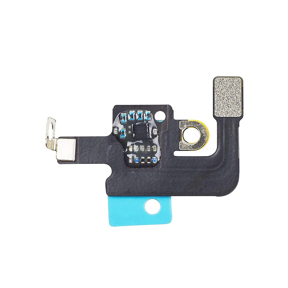 for iPhone 8 8 Plus WiFi Antenna Flex Cable and GPS Antenna Flex Cable Replacement