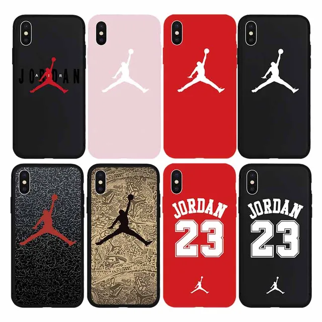 coque iphone xr sport coque iphone xr sport