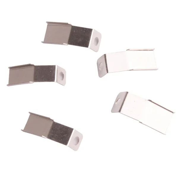 100% Newst Kit Remoção Conjunto de Ferramentas
