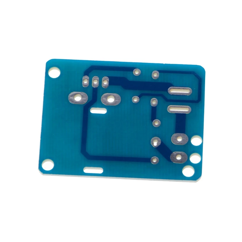 1A60290-3
