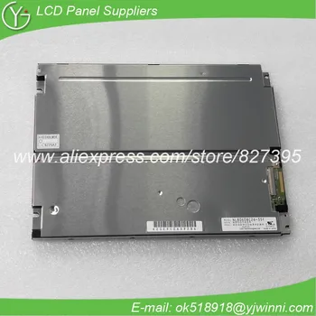 

10.4" LCD panel NL8060BC26-35F