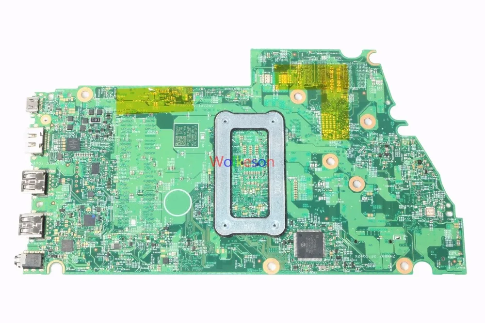 s-l1600