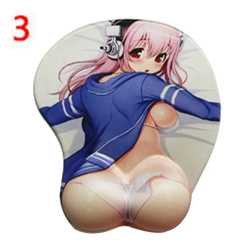 117