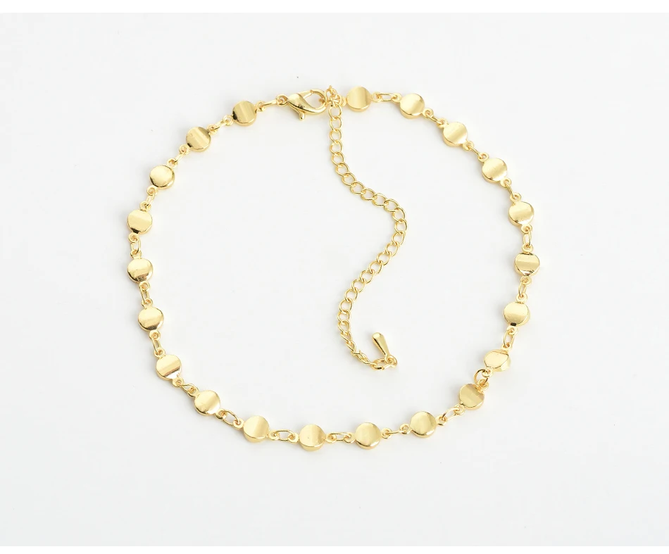 earring413-45-58-68_03