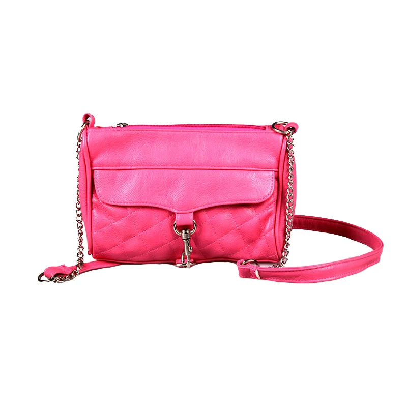 plaid clutch bags